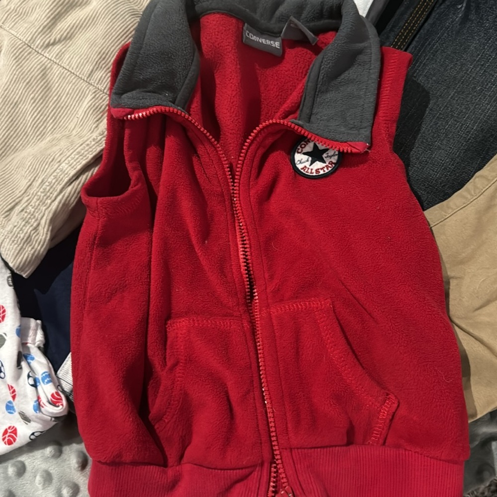 2t everything bundle! - Picture 2 of 5